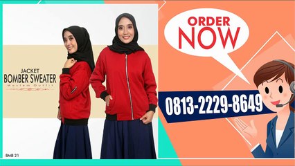 0813-2229-8649 | Memulai Bisnis Fashion Kota Payakumbuh