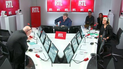 Quand H&M en est réduit à brûler ses invendus dans une centrale électrique