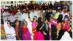 Karnataka Elections 2018 :ರಾಹುಲ್ ದ್ರಾವಿಡ್ ಈಗ ಚುನಾವಣಾ ಆಯೋಗದ ರಾಯಭಾರಿ