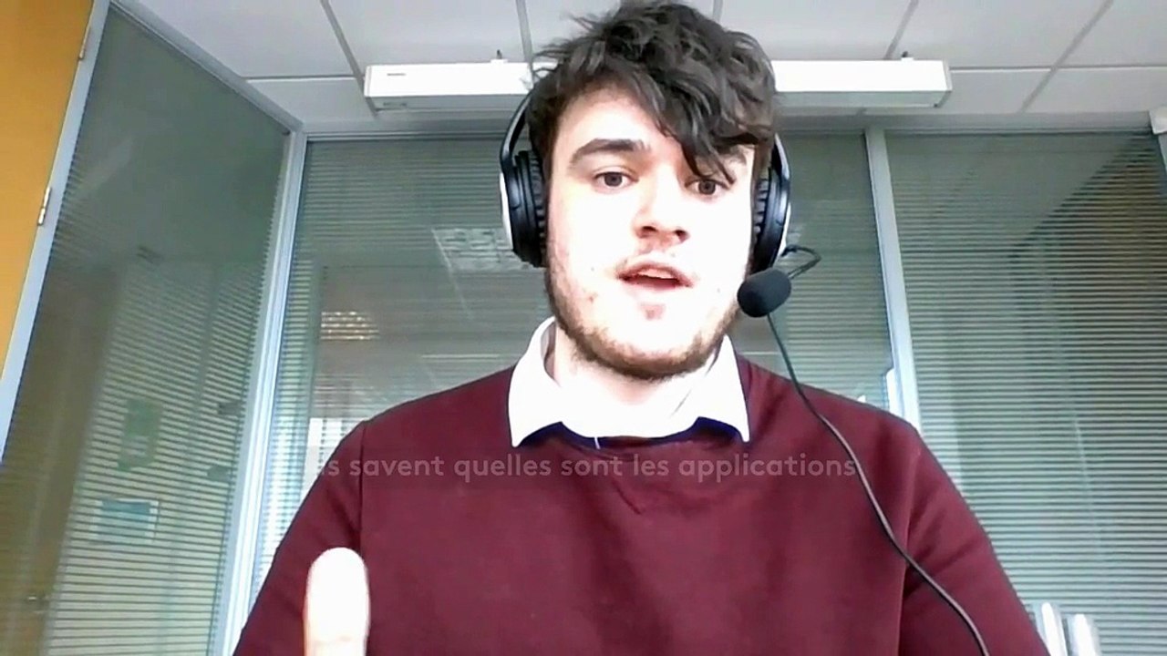 "Google garde tout" : un internaute révèle comment le géant de l'internet nous suit à la trace