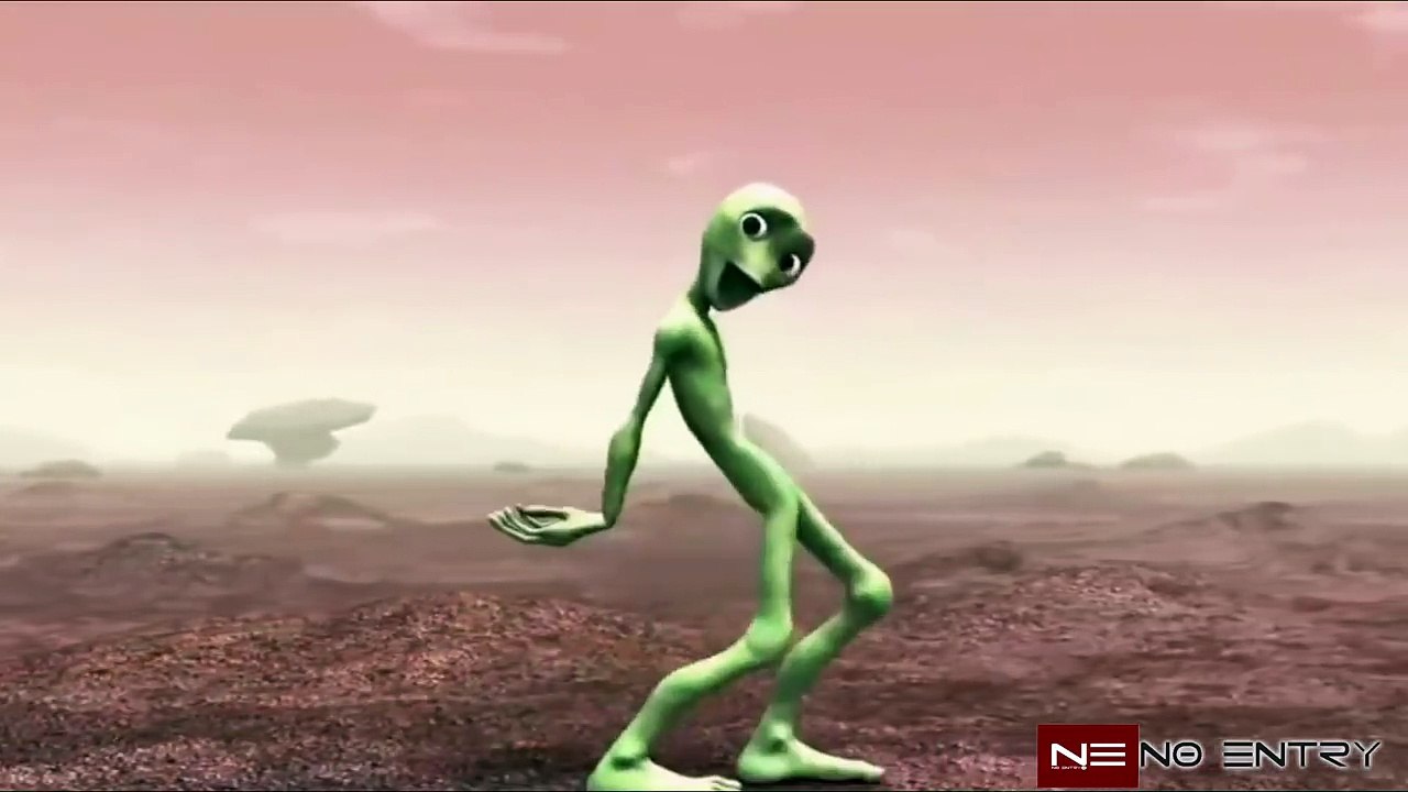 Dame Tu Cosita || Mr. Bean Version - 2018