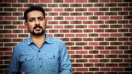 History of Pakistan #6 Urdu Hindi | When Gwadar became a part of Pakistan