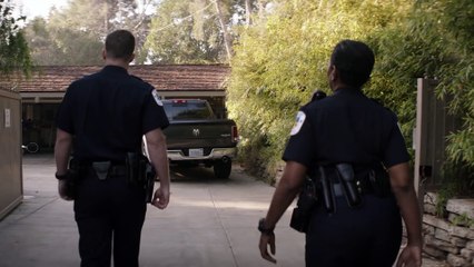 Animal Kingdom | Saison 3 - Trailer officiel