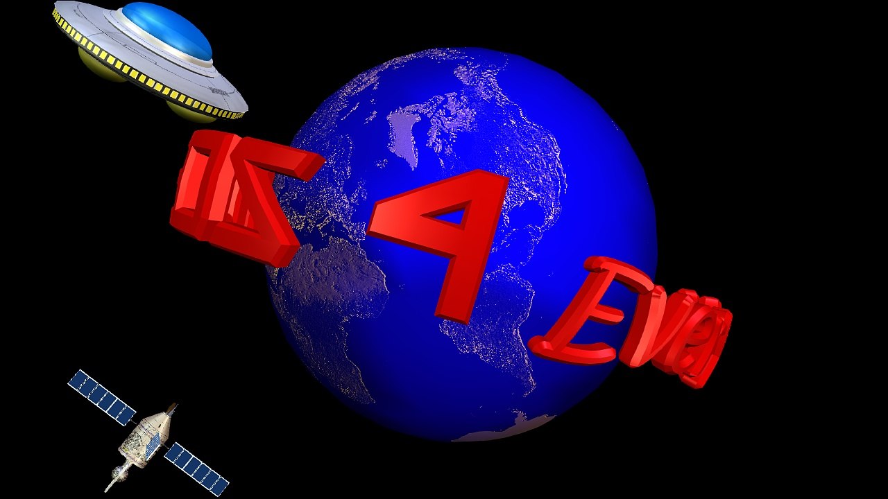 Videos4Everythings (Title Video) 3d practiced
