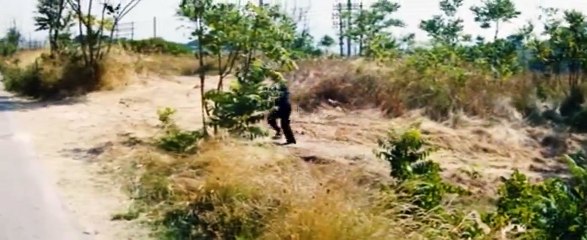 Fantomas  1964    - Part 03