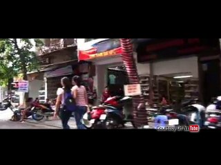 TOP SPOT EPS 44 (2/3)