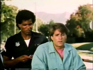 Women Against Rape 1987 Dramucom avi   Pt 01