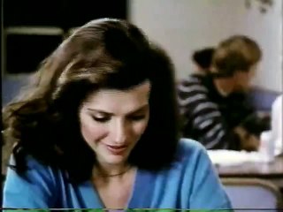 Women Against Rape 1987 Dramucom avi   Pt 02