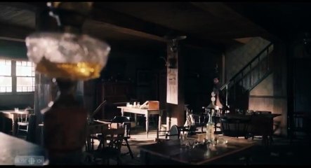 Les Pays D En Haut S02E08 FRENCH     - Part 01