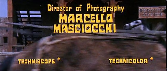 Les Quatre de l Ave Mia   FRANÇAİS   Pt 01