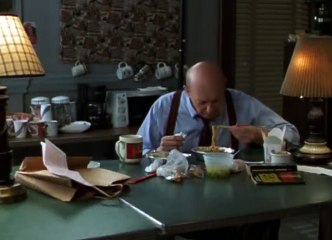 New York Unité Spéciale  S03E04 FRENCH   - Part 01