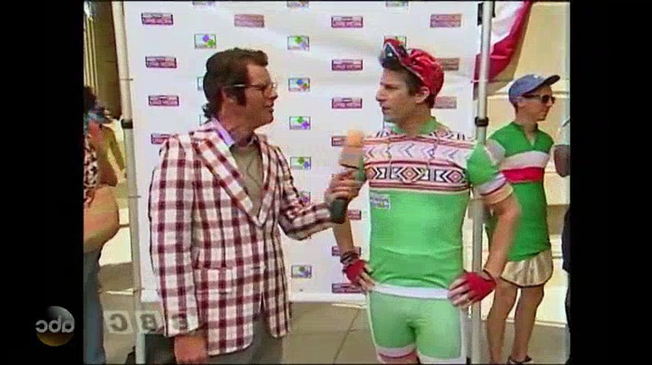 Jimmy Kimmel 2017 06 15 Andy Samberg