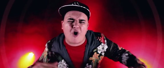 Florinel si Susanu - Esti Obraznica Salbatica Atomica [Video Oficial ]