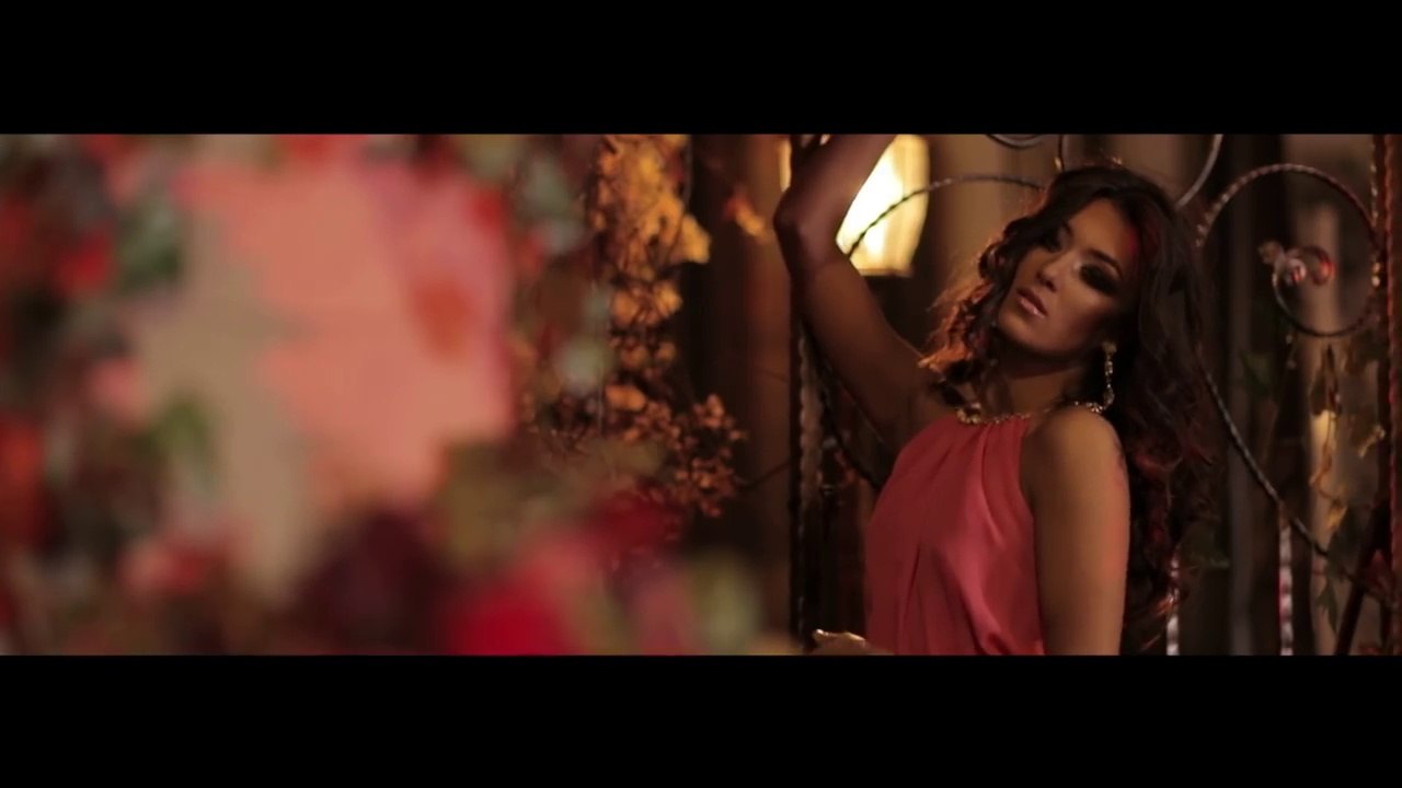 Nicolae Guta si Nek - Pentru tine draga fata [oficial video] 2018