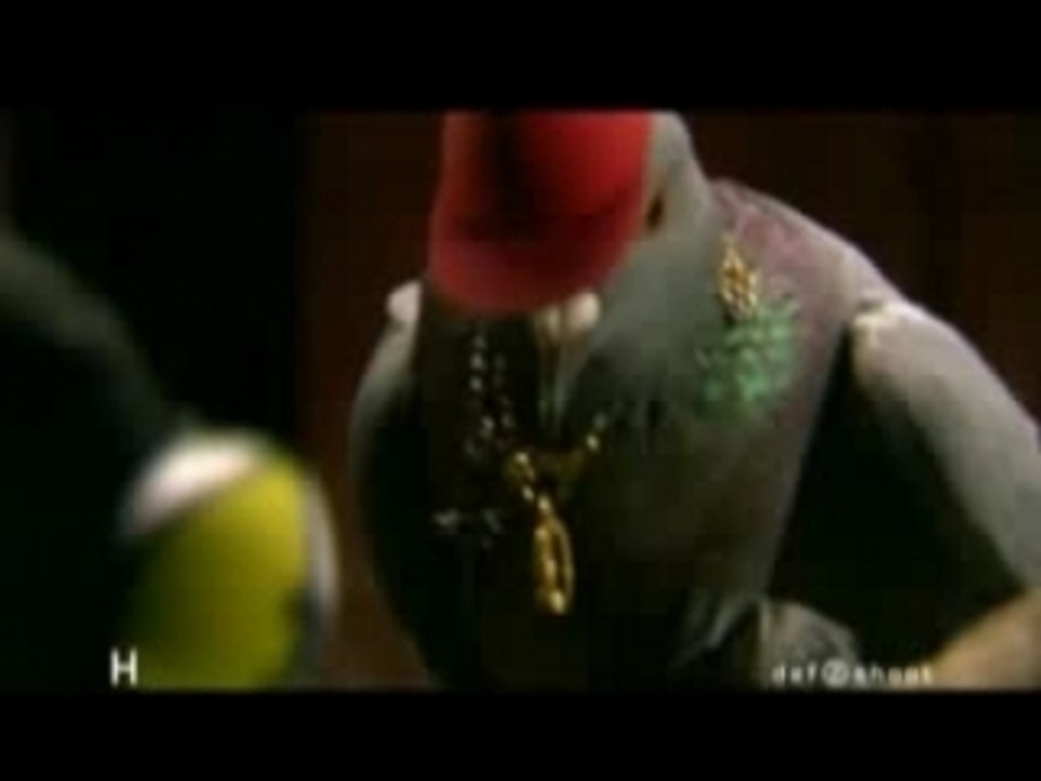 Pub Equidia " Pigeon "