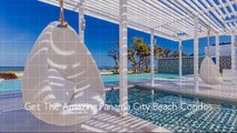 Explore Stay At Panama City Beach Condos