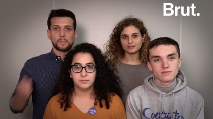 Ils n'ont pas les mêmes convictions mais pensent qu'il est possible de vivre ensemble