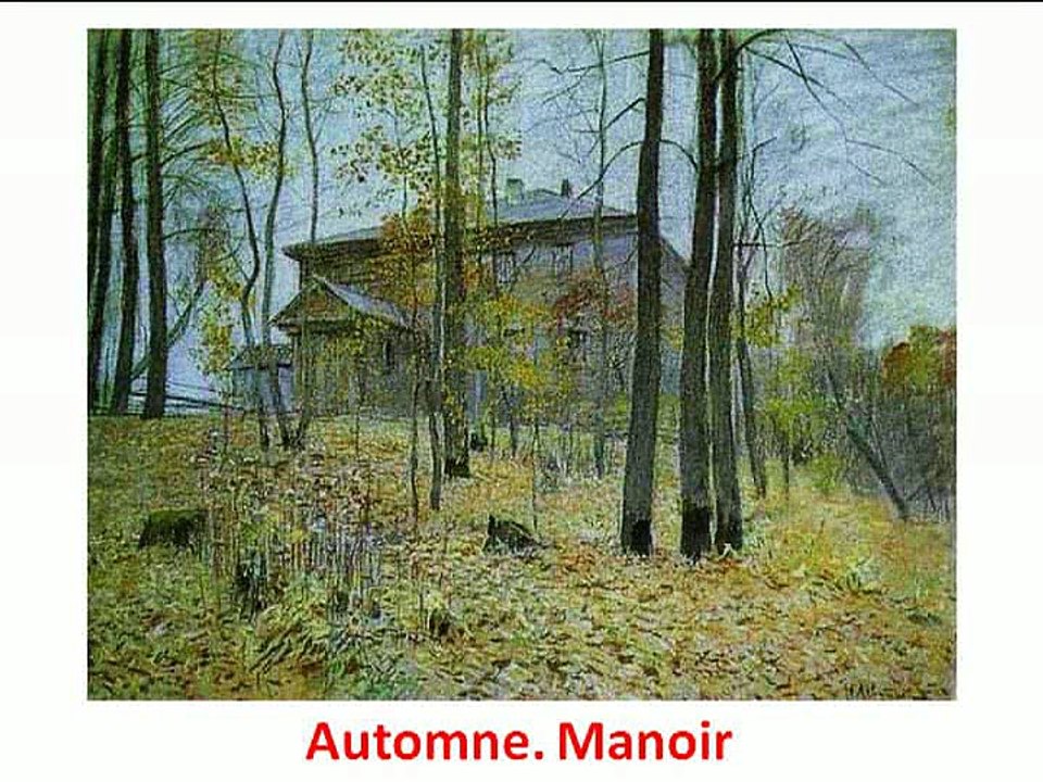 Learn French with French Cards - Les carnivores