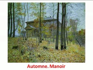 Learn French with French Cards - Les carnivores