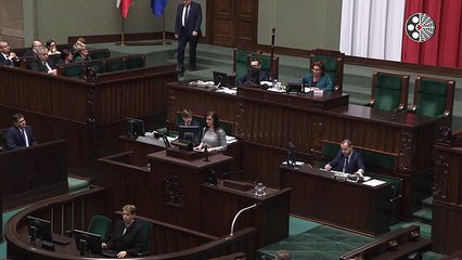 Joanna Frydrych - 22.03.18