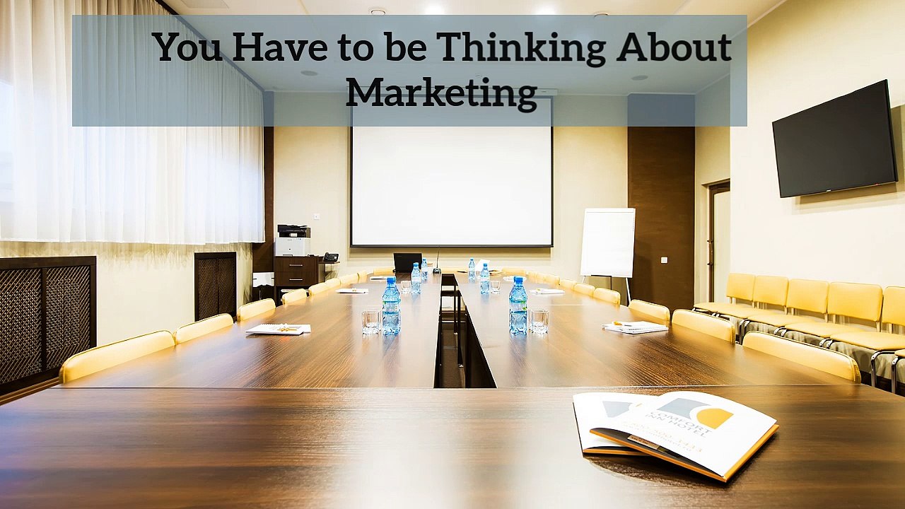 Avoid Mistake When Buying Existing Business