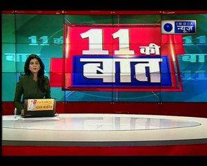 राजधानी एक्सप्रेस से दिल्ली पहुंचे लालू प्रसाद यादव, इलाज के लिए आज पहुंचेंगे AIIMS