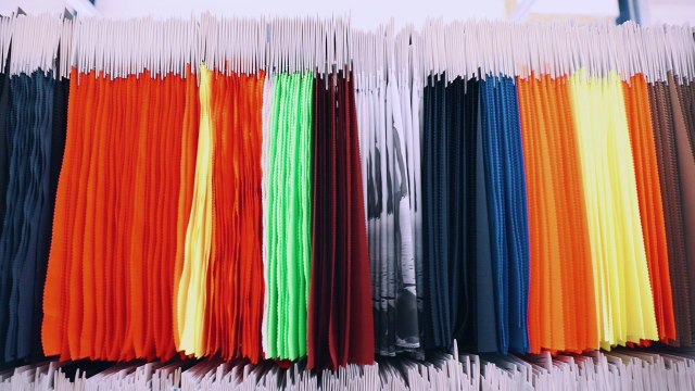 Témoignage de BALAS Textile - EDEC Numérique Textiles-Mode-Cuirs