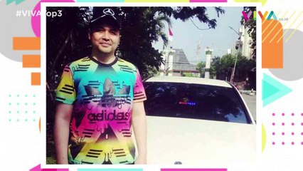 VIVA Top3 Maria Selena - Kevin Sanjaya dan Skandal Persija