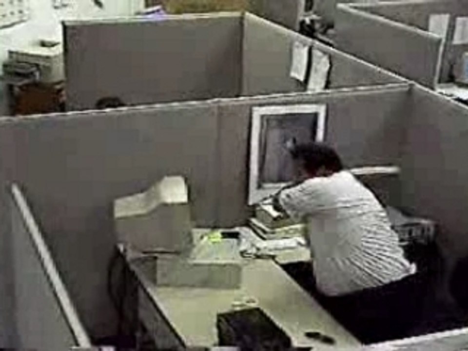 COMPUTER