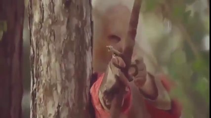 worng turn 7 the clowns official trailer 2018 hindi movie abc group  Dailymotion