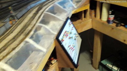 RESEAU EPOQUE III  29