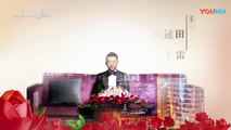 Phim bộ Trung Quốc Đã Lâu Không Gặp tập 1 VietSub , Long Time No See 2018