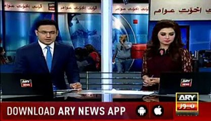 There are many doubts and signs coming from the Prime Minister's meeting