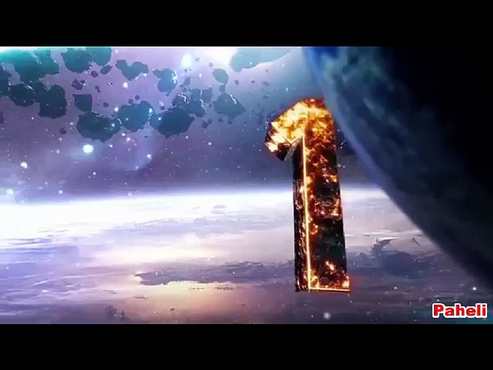 Common Sense Questions ! Paheliyan ! General Knowledge ! Riddles