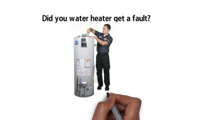 Skyline Water Heater Repair Apache Junction