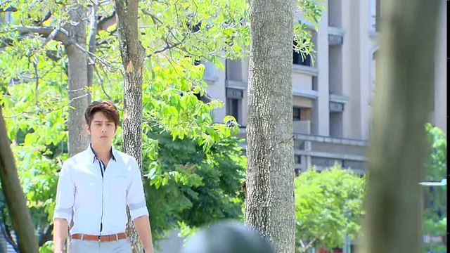 Love Around～恋するロミオとジュリエット 第26話 元カノとの再会