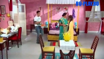 Suflete tradate Episodul 839 TRADUS 19 Decembrie 2018