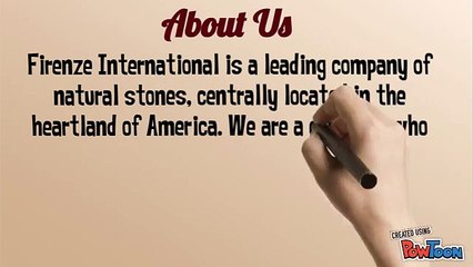 Beautiful Quartz Slabs for Sale at Less Price