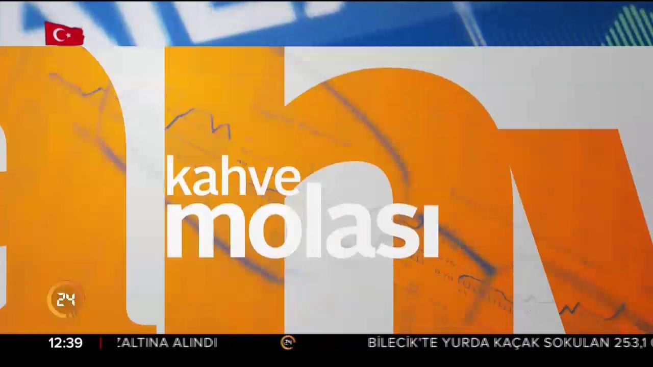 Mobilya sektörü
