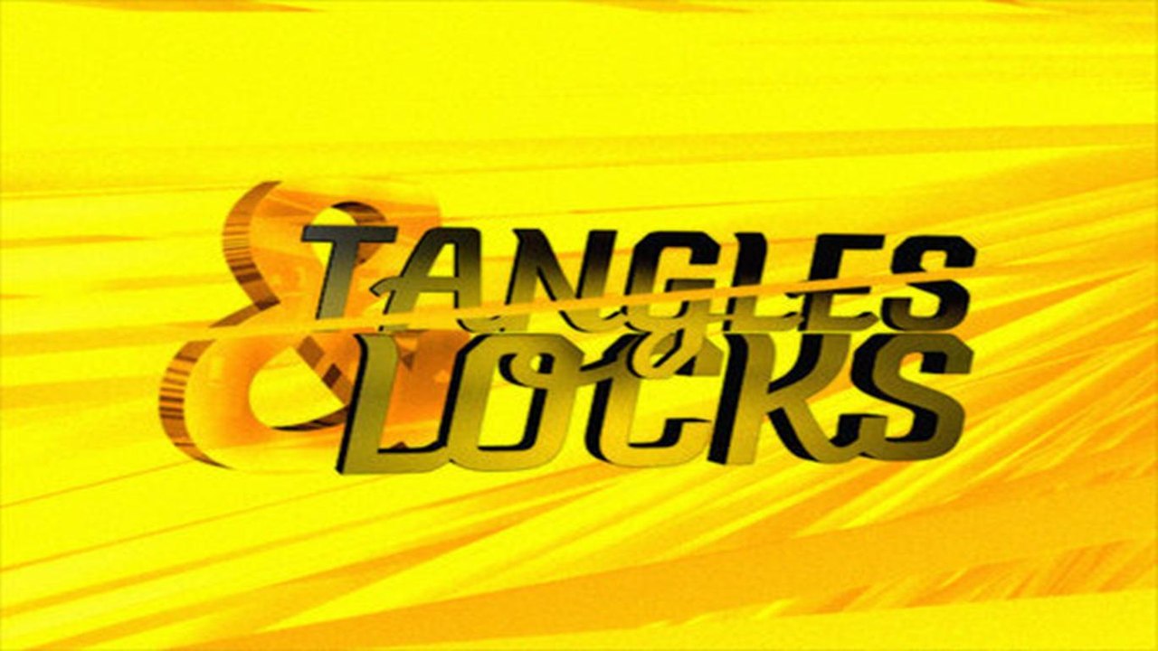 GET NOW | TANGLES & LOCKS (2005) | FULL - M'O'V'I'E | H'D1080P