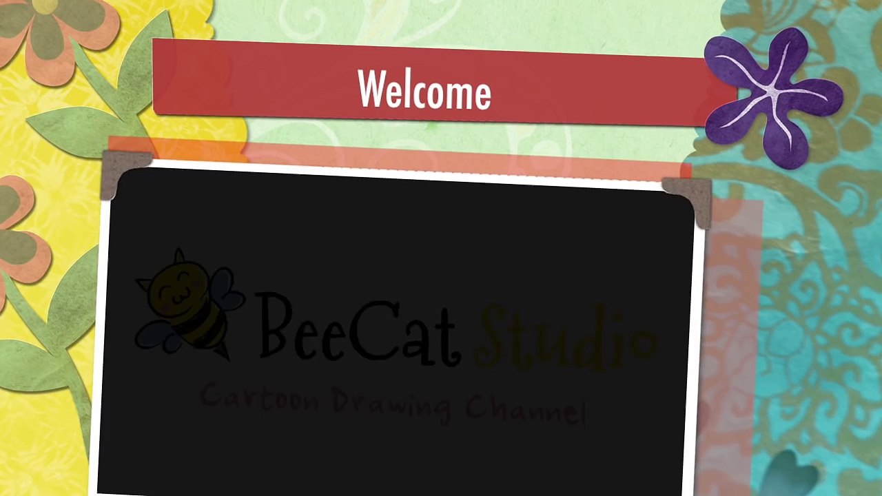 How to draw Shopkins Shoppies Dolls | Bubbleisha