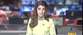 Imran Khan Aaj Kal Galiyon Main Rul Raha Hai aur Qaum Os Ko Pooch Hi Nahi Rehi - Capt R Safdar