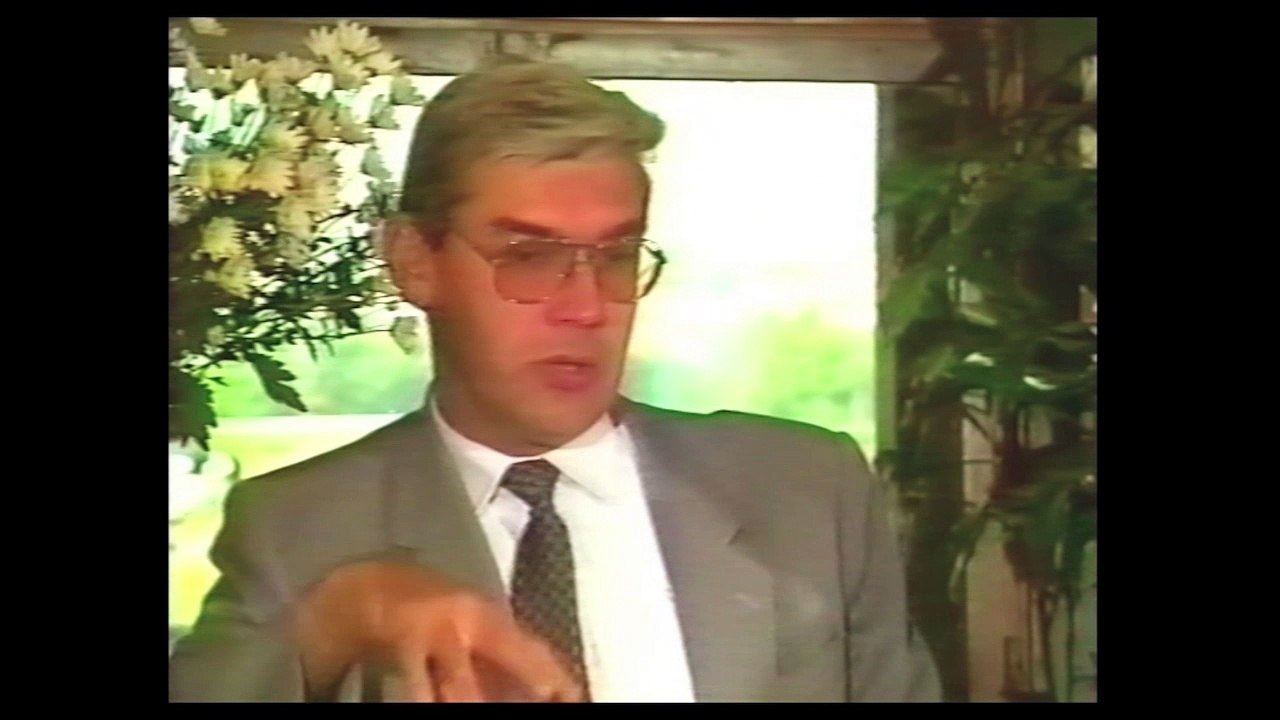 Une passion…créer pour voler