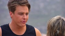 Home and Away 6854  March 29, 2018