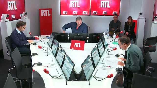 Éric Zemmour : Les démagogues ne sont pas ceux que l'on croit