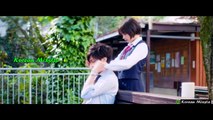 Mera Waqt Tumhe Japanese Cute  Love Story Korean Mix Hindi Song