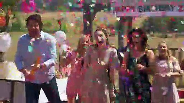 Home and Away 6854 29th March 2018 - Home and Away 29th March 2018 - Home and Away 29-03-2018 - Home and Away Episode 6854 29th March 2018 - Home and Away 6854 - Thursday 29 Mar - Home and Away - Thursday 29 March 2018