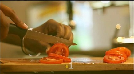 Les trois visages d'Ana - Saison 1 Épisode 166