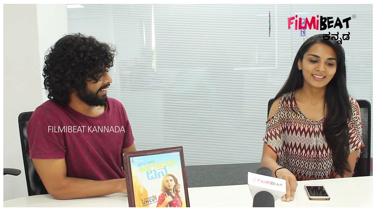 ಸಿಂಧು ಲೋಕನಾಥ್ ತಮ್ಮ ಸಿನಿ ಜರ್ನಿ ಶುರು ಮಾಡಿದ್ದು ಹೇಗೆ ?  | Filmibeat Kannada