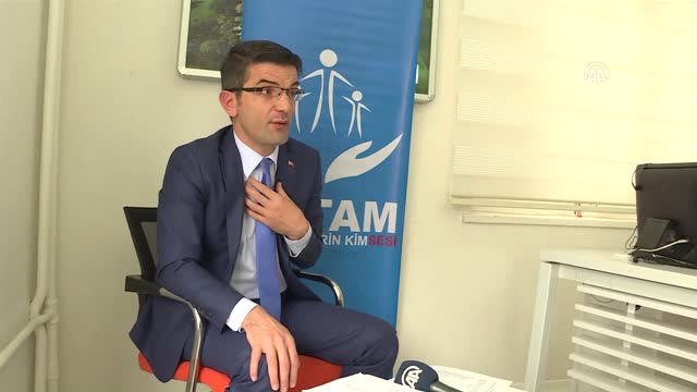 Korunmaya Muhtaç Çocukların Şefkat Yuvaları - Yalnızlığımıza Tek Çözüm Koruyucu Aile ve Evlat...